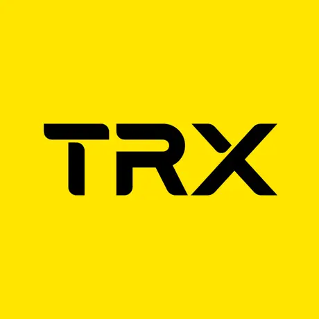 TRX Training app icon