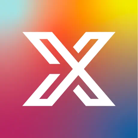XPass app icon